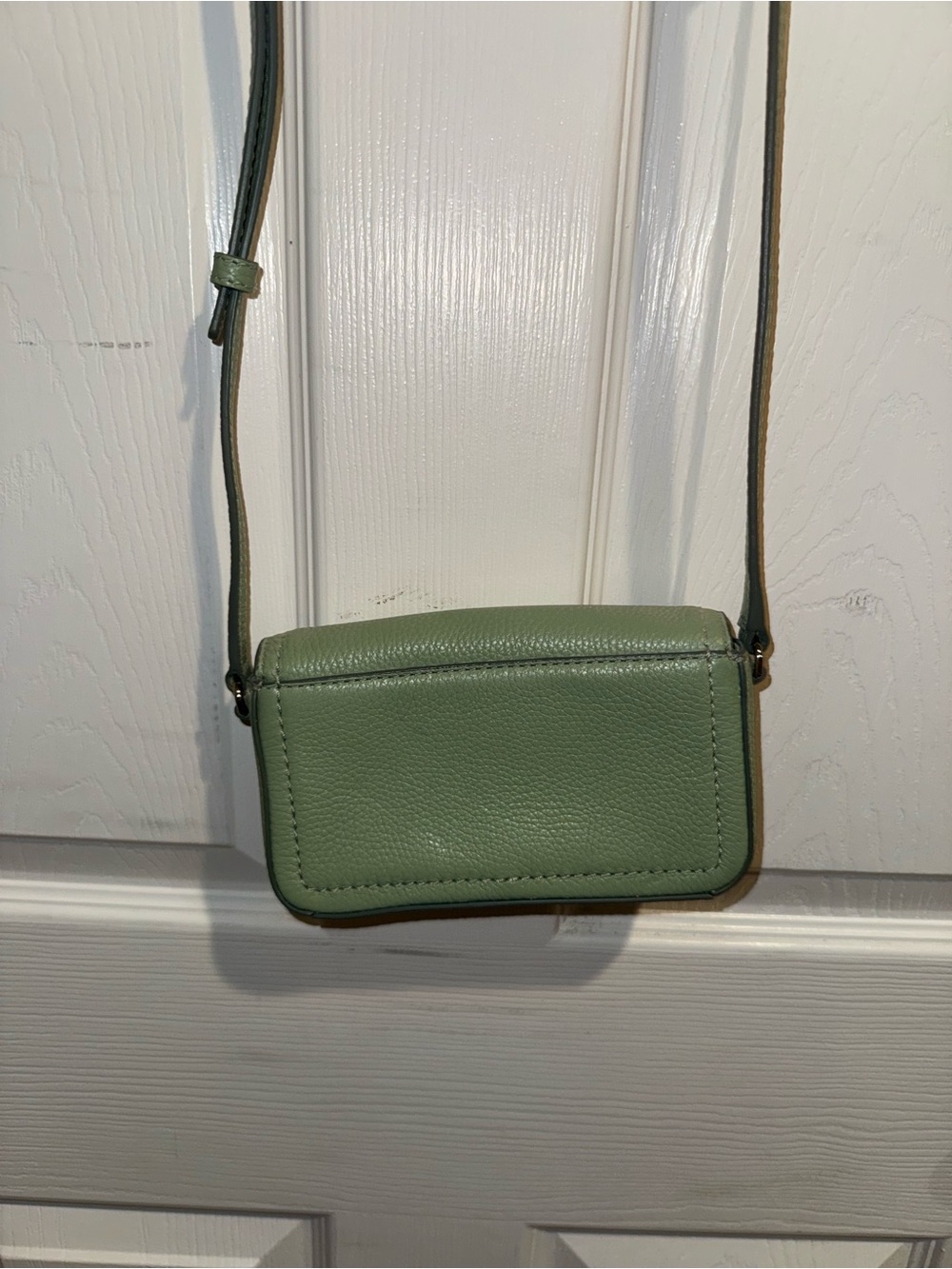 Marc Jacobs Groove Mini Crossbody - Picture 5 of 7